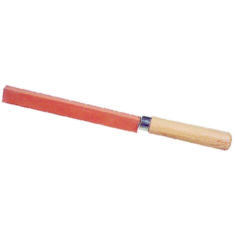 PIETRA COTE A TRIANGOLO cm 30