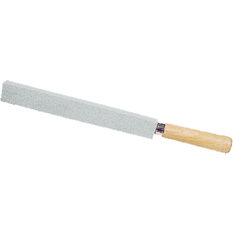 PIETRA COTE A TRIANGOLO cm 31- 5 pezzi