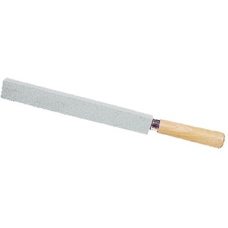 PIETRA COTE A TRIANGOLO cm 31