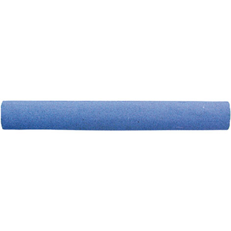 PIETRA COTE OVALE cm 24- 6 pezzi