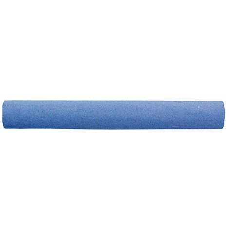 PIETRA COTE OVALE cm 24