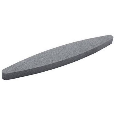 Pietra Coti Smeriglio 322109 Wokin Carburo Di Silicio Grana Fine Cm 23X33X13 - 1 Pz