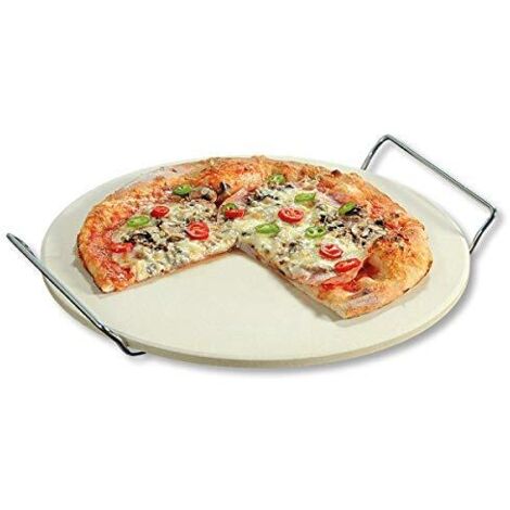 Cuoci pizza al miglior prezzo