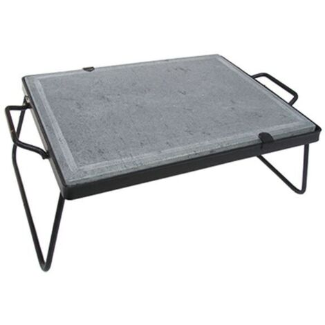 PIETRA LAVICA IMPUGNATURE PIEDINI     40x60 BELOLI