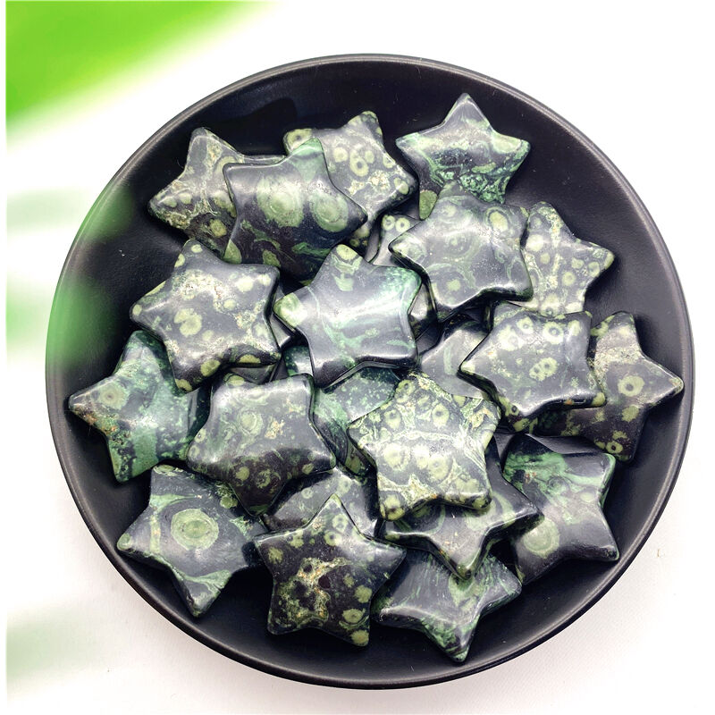 Pietra naturale kambaba diaspro pietre di