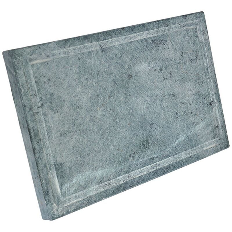 Pietra Naturale Ricambio - Cm 40 X 60