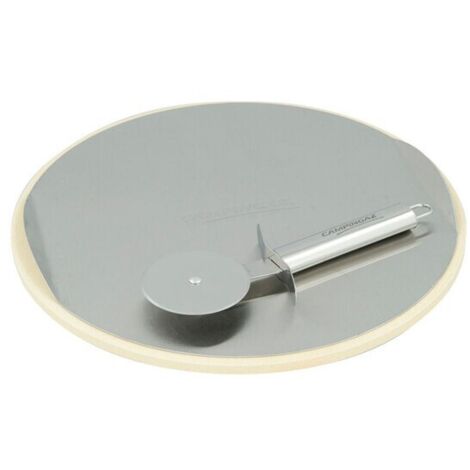 PIETRA P/PIZZA BBQ MODULAR CAMPINGAZ