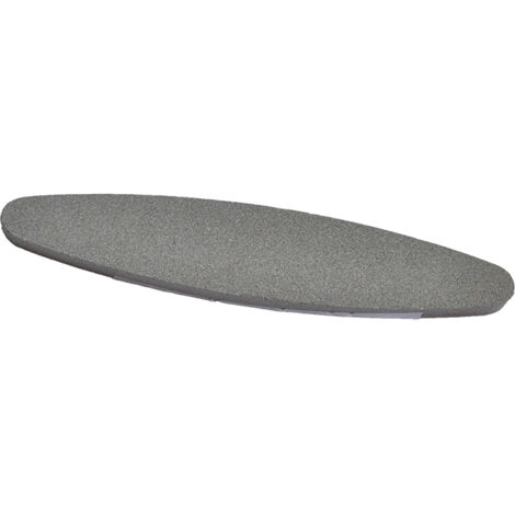 Pietra per affilare da 20 mm