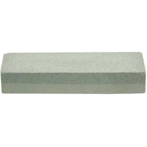 PIETRA PER AFFILARE VOREL 200mm 26200