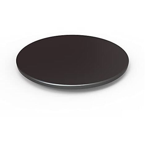 Pietra per Lotus Grill XL con sostegno