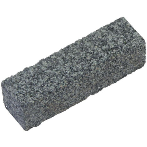 Pietra ravvivamola affilatore 550193