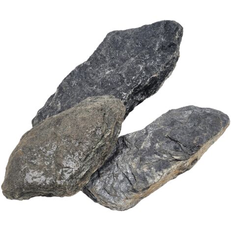 PIETRA WIO NEBULA 10-30CM 1KG
