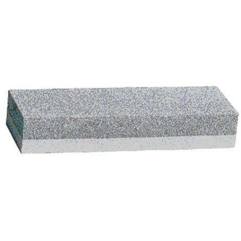 PIETRA X AFFILARE 150X50X22MM MAURER