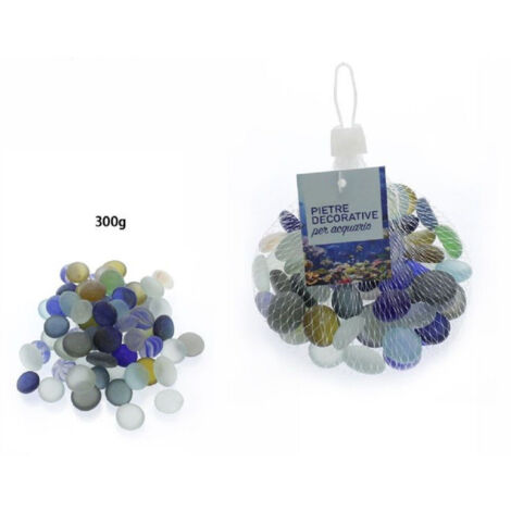 Pietre Decoratives Water Country Cooperation
