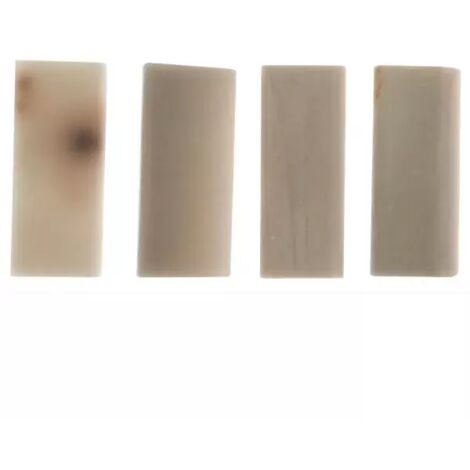 PIETRE X AFFILARE (PZ.4) STUBAI 5349-01