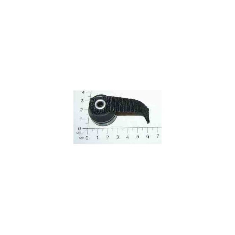 

Pieza 52 motosierra BG-PC 3735 - Einhell