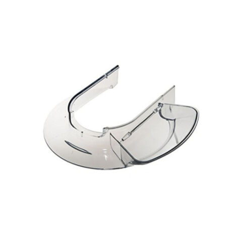 Pieza antisalpicaduras para procesador de alimentos KENWOOD KW716524