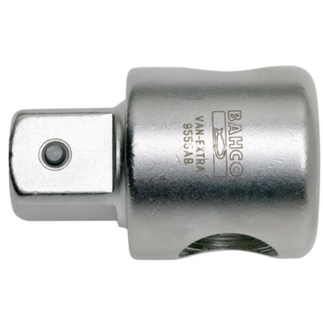 PIEZA ARTICULADA MANGO T 1 - BAHCO