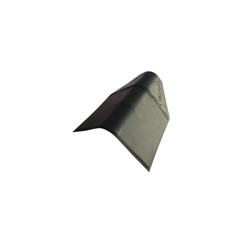 

Pieza cumbrera 23 cm - Covernou