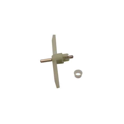 Pieza de accionamiento para Robot de cocina - 00630760 BOSCH