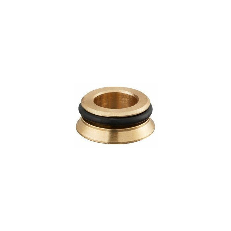 

Pieza De Compensación De Eurocone 3/4 A Plano Alcance