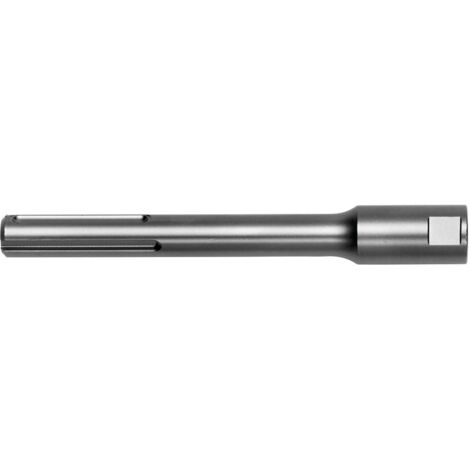 Pieza de conexión SDS-max/Ratio (623370000)