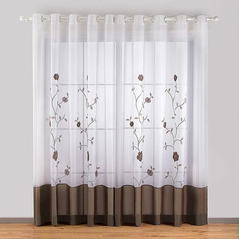 https://cdn.manomano.com/pieza-de-cortinas-con-ojales-transparentes-bordadas-florales-para-dormitorio-cocina-sala-de-estar-140-cm-x-145-cm-marron-P-33151461-113768156_1.jpg