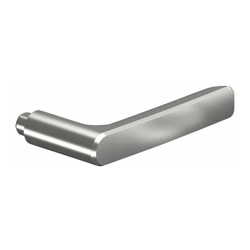 

Pieza de orificio del mango de fuego 8115 ER FS 9 mm VA ER recto. 4-KT.9 mm OGRO