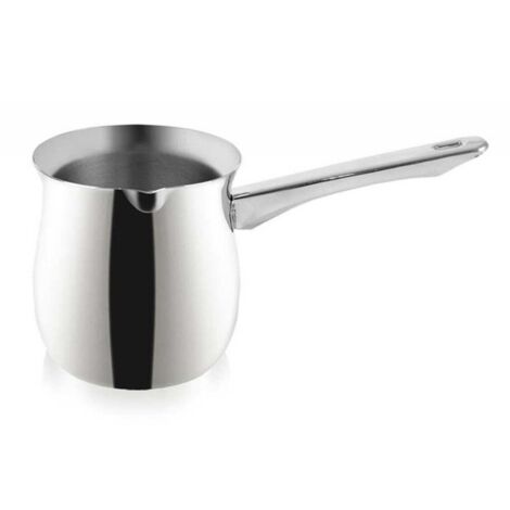 PIEZA DE PREPARACIÓN DE CAFÉ TURCO 700 ml KINGHOFF KH-1208