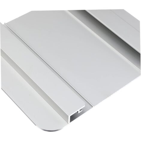 Pieza de protección térmica para microondas, pintura de cavidad, soporte de Metal, ventilador, placa de aislamiento térmico, soporte de estufa, ventilador, soporte de Metal