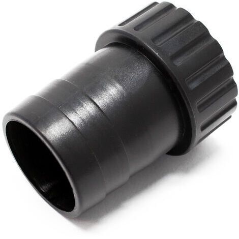 Pieza de recambio: Bomba para piscina SunSun CPP-5000F - potencia