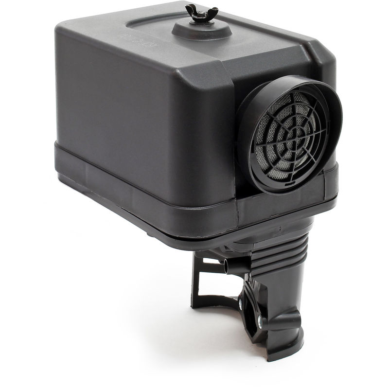 

Filtro de aire con carcasa de repuesto, recambio para motor de gasolina LIFAN 188F-C 9,5kW (12,9CV)