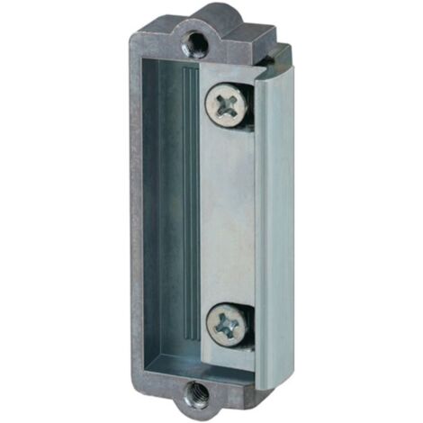 Pieza de recambio para abrepuertas 1410 Fafix universal permanente ent. sin DIN L / R ASSA ABLOY