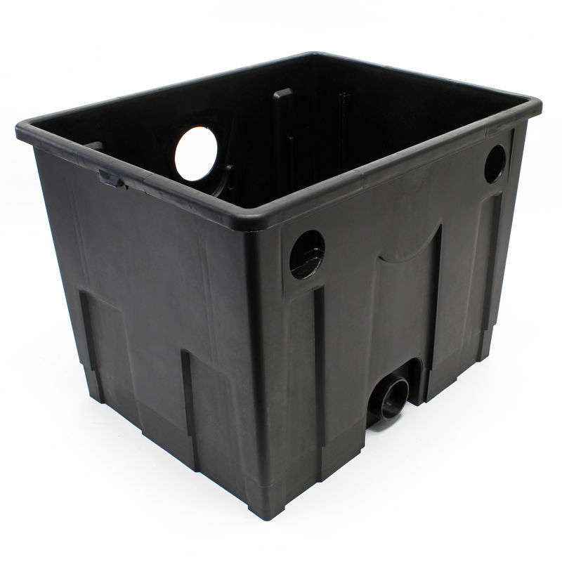 

Pieza de recambio CBF-350 Etapa de baño 1 - Sunsun