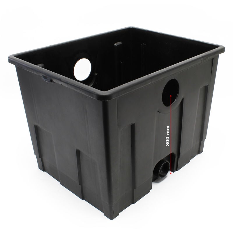 

Pieza de recambio CBF-350C Etapa de baño 2 - Sunsun