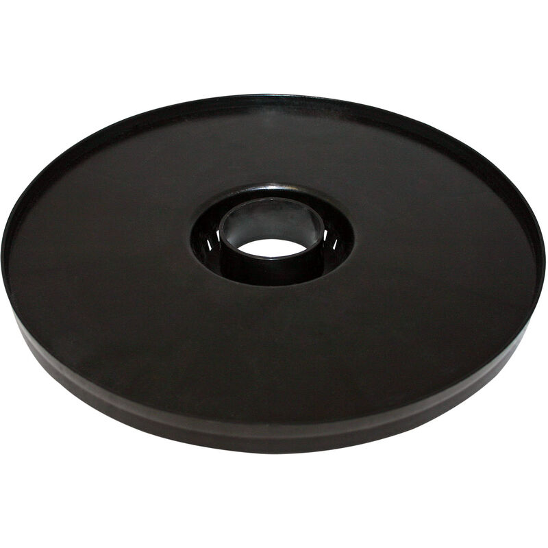 

Pieza de recambio CPF-250 placa deflectora - Sunsun