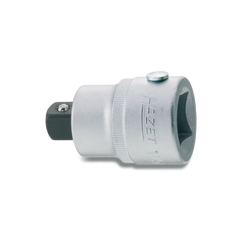 

82042000 PIEZA INTERMEDIA - Hazet
