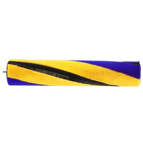 Pieza de repuesto: Cepillo principal para aspiradoras de mano Dyson V12 y V15, número de pieza 971634-01.