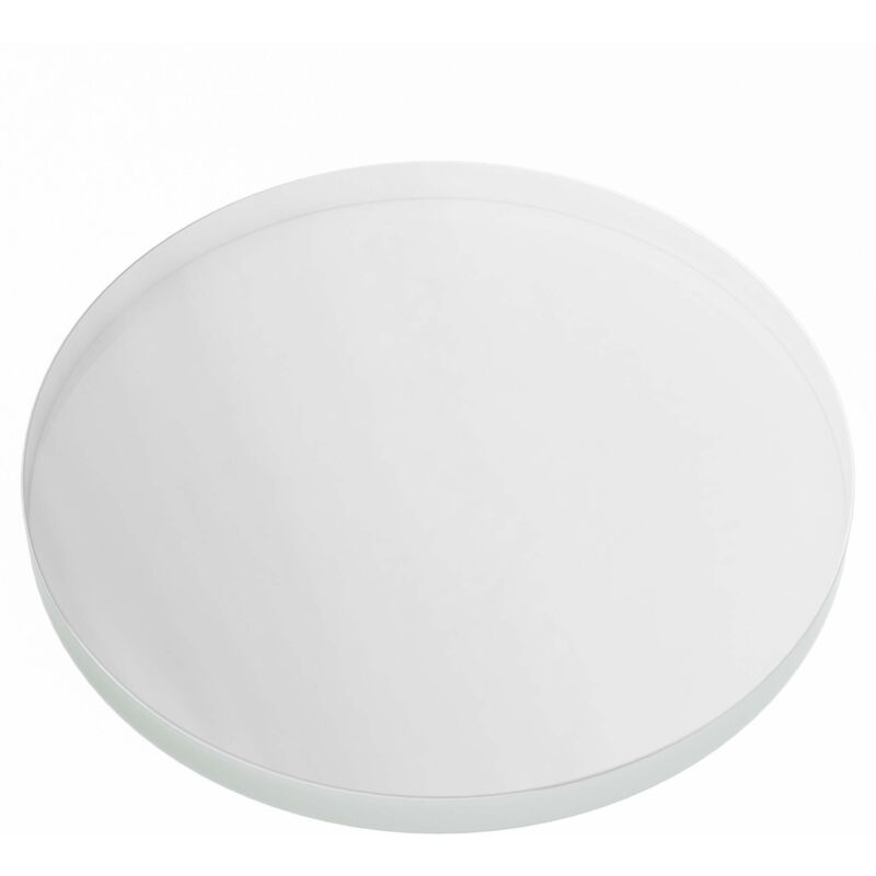 

Pieza de repuesto clarificador de estanque CUV-218C Cristal de visualización - Sunsun