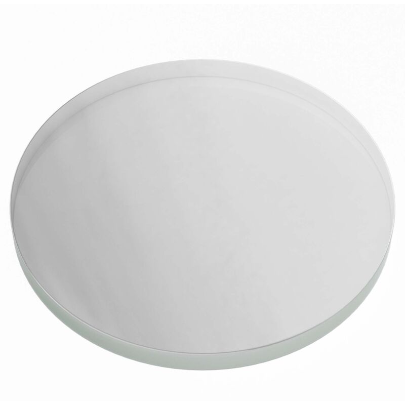 

Pieza de repuesto clarificador de estanque CUV-224C Cristal de visualización - Sunsun