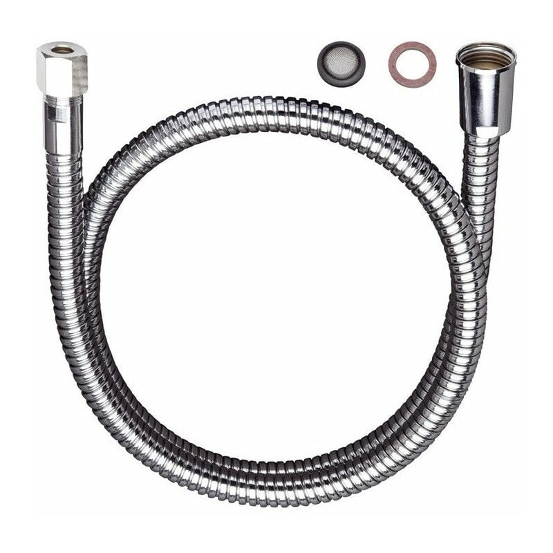 

Hansgrohe - Pieza de repuesto HG Pipe