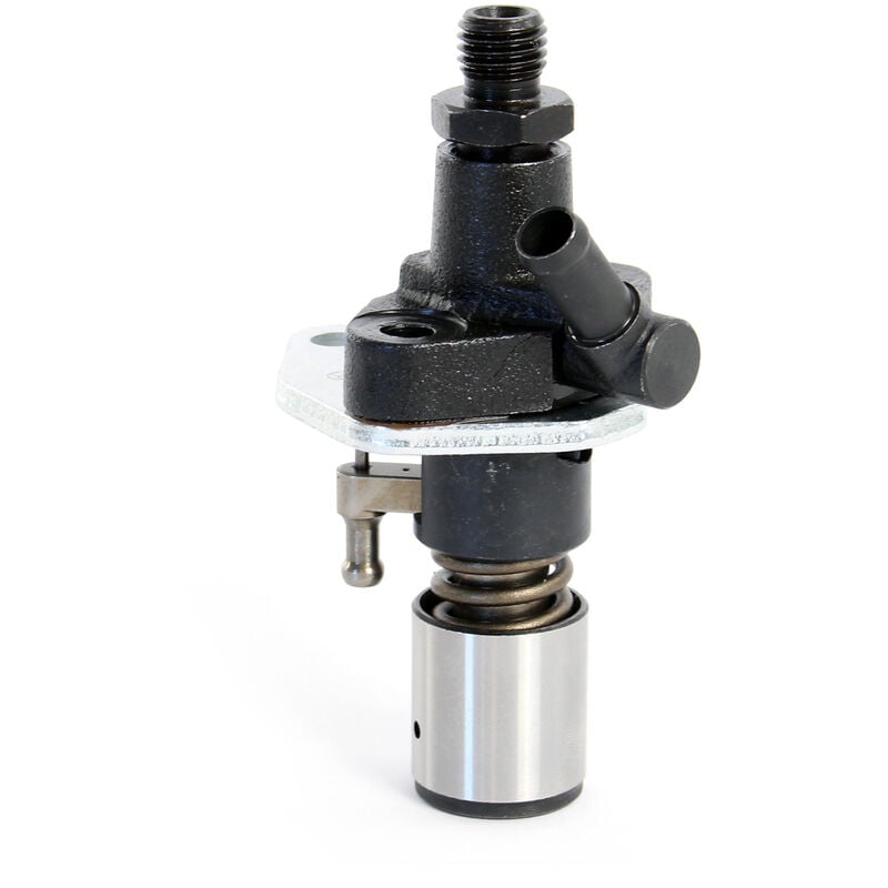 

Pieza de repuesto Motor diesel Bomba diesel para 10 CV
