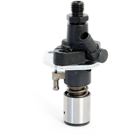 Pieza de repuesto Motor diesel Bomba diesel para 10 CV