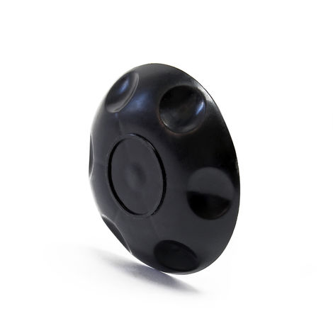 Kit Reparación Recipiente Membrana De Recambio Para Caldera De Presión / Vaso De Expansión - Para Modelos De 24L, 50L, 80L, 100L Membrana Caldera IBO