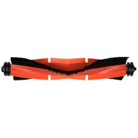 Pieza de repuesto para aspiradora (1 cepillo giratorio) compatible con accesorios para aspiradora robot Dreame Bot L10s Ultra
