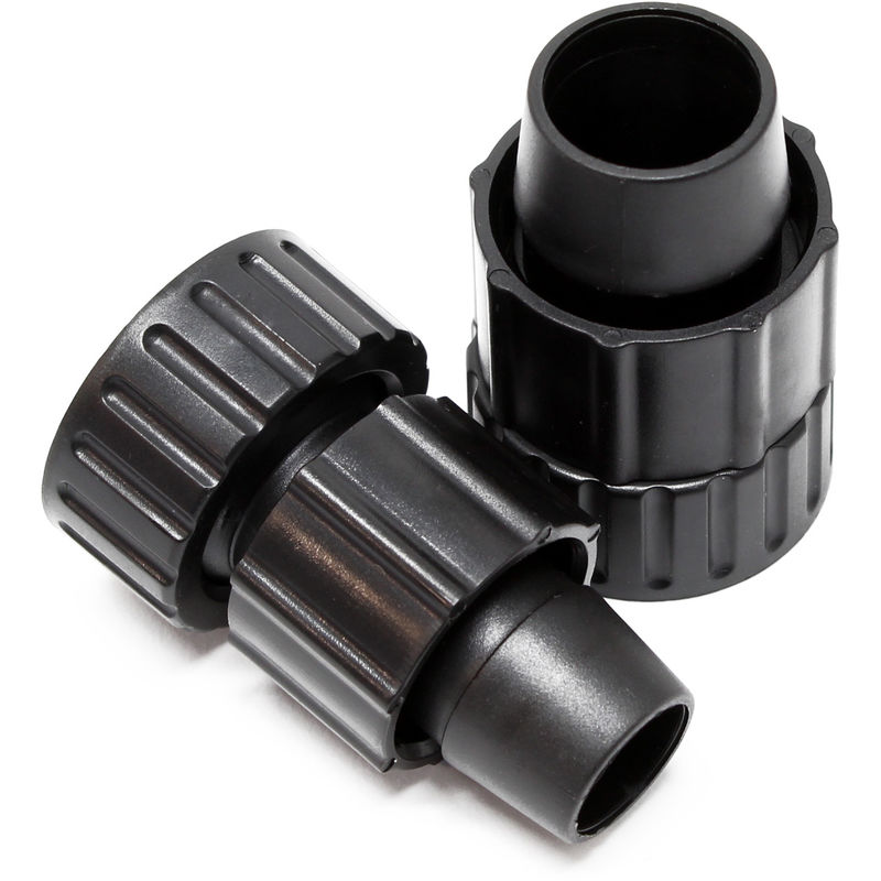

Pieza de repuesto: CET-8000 SuperEco pond pump output - Sunsun