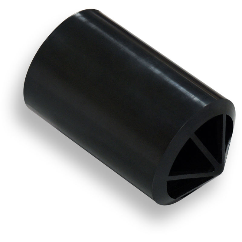 

Pieza de repuesto CPF-15000 Elemento filtrante - Filtro de estanque a presión - Sunsun