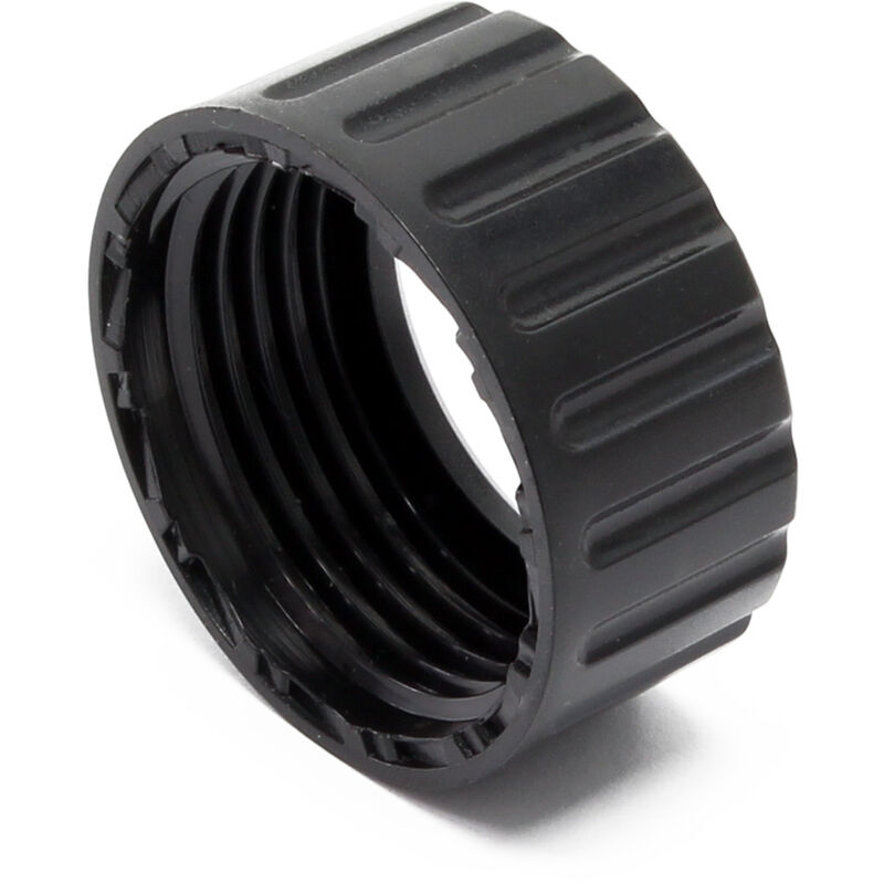 

Pieza de repuesto CPF-180/250 Anillo de flotador - Sunsun