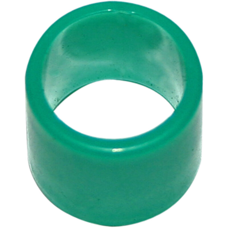 

Pieza de repuesto CPF-180/250 Float - Sunsun