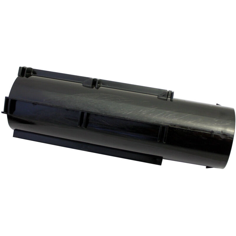 

Pieza de repuesto CPF-180/250 Tubo guía - Sunsun